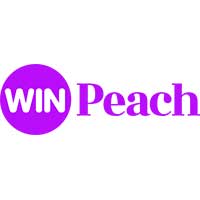 WIN Peach