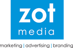 Zot Media – Regional TV Advertising Specialists
