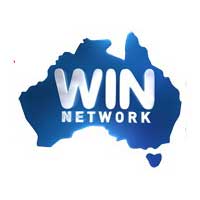 win network logo